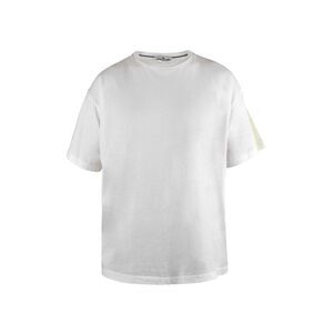 Stone Island Men T-Shirt